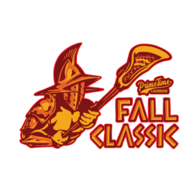 PrimeTime Fall Classic (Boys)