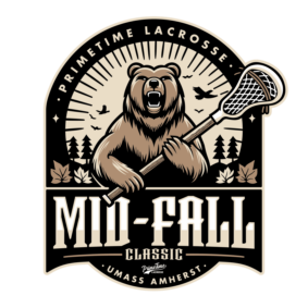 Mid-Fall Classic