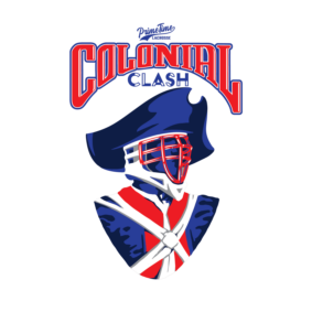 Colonial Clash