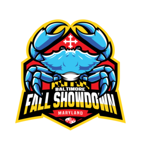 Baltimore Fall Showdown