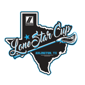 Lone Star Cup