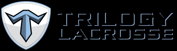 Trilogy Lacrosse