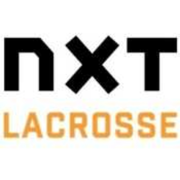 NXT Lacrosse
