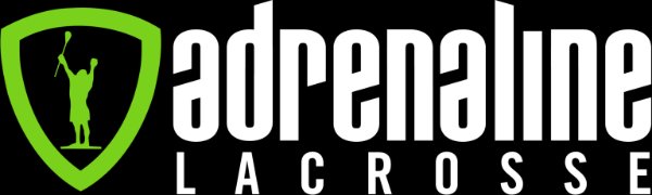 Adrenaline lacrosse Events
