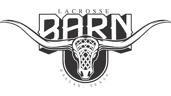 Lacrosse Barn