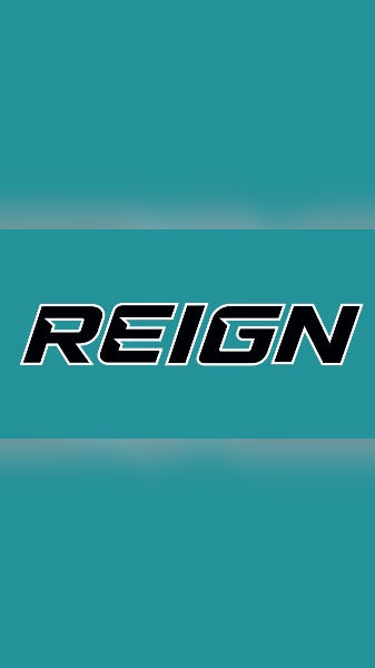 Reign Lacrosse Club