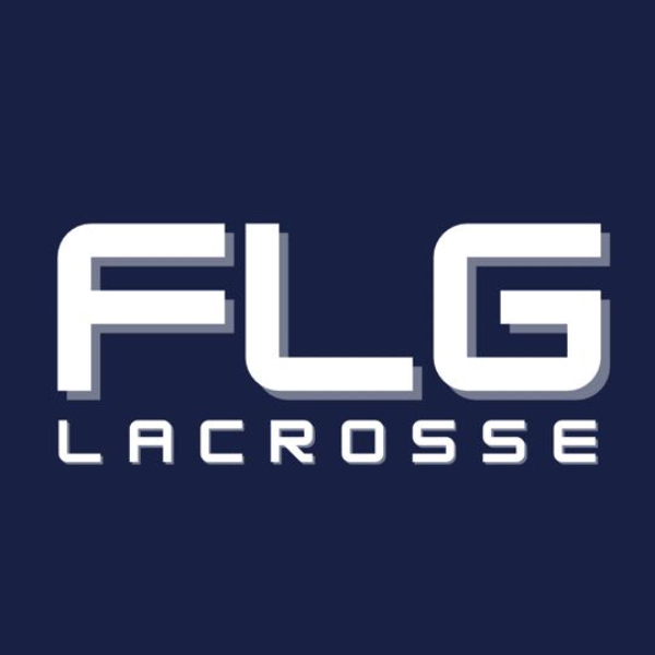 FLG Lacrosse Platinum 2029 Supplemental Tryout