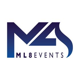ML8
