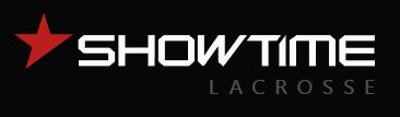 Showtime Lacrosse