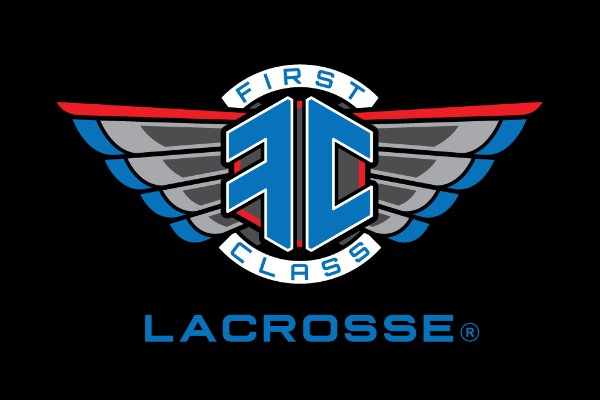 First Class Lacrosse