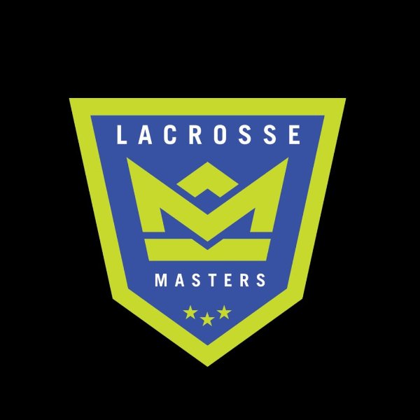 Lacrosse Masters