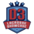 D3 Lacrosse Showcase
