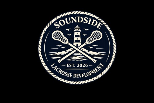 Soundside