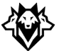 Foothills Pack