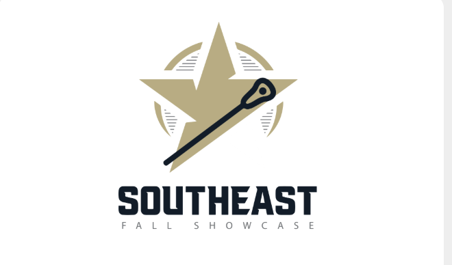 Southeast Fall Showcase